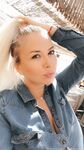 Onlyfans Leaked Photos - Mikagray-Photo-1625 - Photos