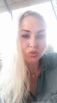 Onlyfans Leaked Photos - Mikagray-Photo-1625 - Photos
