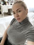 Onlyfans Leaked Photos - Mikagray-Photo-1625 - Photos