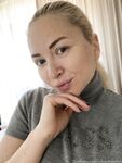 Onlyfans Leaked Photos - Mikagray-Photo-1625 - Photos