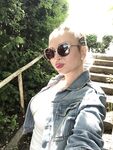 Onlyfans Leaked Photos - Mikagray-Photo-1625 - Photos