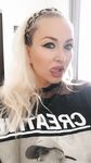 Onlyfans Leaked Photos - Mikagray-Photo-1625 - Photos