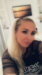 Onlyfans Leaked Photos - Mikagray-Photo-1625 - Photos