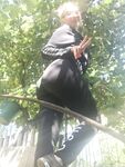 Onlyfans Leaked Photos - Mikagray-Photo-1625 - Photos
