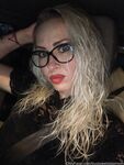 Onlyfans Leaked Photos - Mikagray-Photo-1625 - Photos