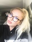 Onlyfans Leaked Photos - Mikagray-Photo-1625 - Photos