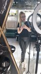 Onlyfans Leaked Photos - Mikagray-Photo-1625 - Photos