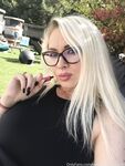 Onlyfans Leaked Photos - Mikagray-Photo-1625 - Photos