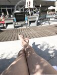Onlyfans Leaked Photos - Mikagray-Photo-1625 - Photos