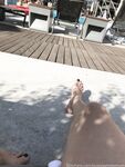 Onlyfans Leaked Photos - Mikagray-Photo-1625 - Photos