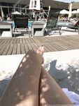 Onlyfans Leaked Photos - Mikagray-Photo-1625 - Photos