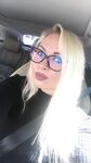 Onlyfans Leaked Photos - Mikagray-Photo-1625 - Photos