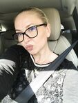 Onlyfans Leaked Photos - Mikagray-Photo-1625 - Photos