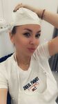 Onlyfans Leaked Photos - Mikagray-Photo-1625 - Photos