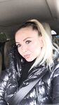 Onlyfans Leaked Photos - Mikagray-Photo-1625 - Photos