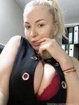 Onlyfans Leaked Photos - Mikagray-Photo-1625 - Photos