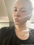 Onlyfans Leaked Photos - Mikagray-Photo-1625 - Photos