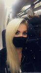 Onlyfans Leaked Photos - Mikagray-Photo-1625 - Photos