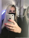 Onlyfans Leaked Photos - Mikagray-Photo-1625 - Photos