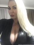 Onlyfans Leaked Photos - Mikagray-Photo-1625 - Photos