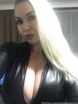 Onlyfans Leaked Photos - Mikagray-Photo-1625 - Photos