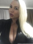 Onlyfans Leaked Photos - Mikagray-Photo-1625 - Photos