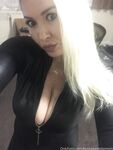 Onlyfans Leaked Photos - Mikagray-Photo-1625 - Photos