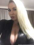 Onlyfans Leaked Photos - Mikagray-Photo-1625 - Photos