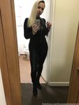 Onlyfans Leaked Photos - Mikagray-Photo-1625 - Photos