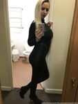 Onlyfans Leaked Photos - Mikagray-Photo-1625 - Photos