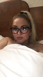 Onlyfans Leaked Photos - Mikagray-Photo-1625 - Photos