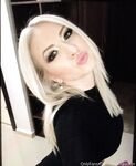 Onlyfans Leaked Photos - Mikagray-Photo-1625 - Photos