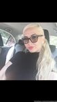 Onlyfans Leaked Photos - Mikagray-Photo-1625 - Photos