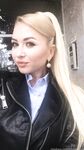 Onlyfans Leaked Photos - Mikagray-Photo-1625 - Photos