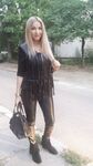 Onlyfans Leaked Photos - Mikagray-Photo-1625 - Photos