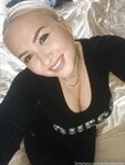 Onlyfans Leaked Photos - Mikagray-Photo-1625 - Photos