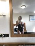 Onlyfans Leaked Photos - Mikagray-Photo-1625 - Photos