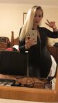 Onlyfans Leaked Photos - Mikagray-Photo-1625 - Photos