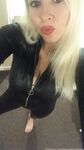 Onlyfans Leaked Photos - Mikagray-Photo-1625 - Photos
