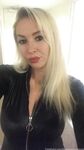 Onlyfans Leaked Photos - Mikagray-Photo-1625 - Photos