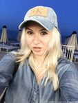 Onlyfans Leaked Photos - Mikagray-Photo-1625 - Photos