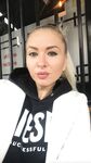 Onlyfans Leaked Photos - Mikagray-Photo-1625 - Photos