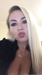 Onlyfans Leaked Photos - Mikagray-Photo-1625 - Photos