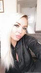 Onlyfans Leaked Photos - Mikagray-Photo-1625 - Photos