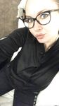 Onlyfans Leaked Photos - Mikagray-Photo-1625 - Photos