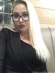 Onlyfans Leaked Photos - Mikagray-Photo-1625 - Photos