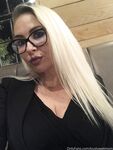 Onlyfans Leaked Photos - Mikagray-Photo-1625 - Photos