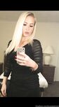 Onlyfans Leaked Photos - Mikagray-Photo-1625 - Photos