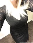 Onlyfans Leaked Photos - Mikagray-Photo-1625 - Photos