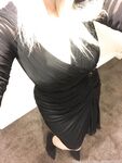 Onlyfans Leaked Photos - Mikagray-Photo-1625 - Photos